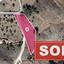 land sold shia nicosia 8565664 thumbnail 16061909