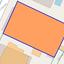 plot for sale agios andreas nicosia nicosia 8350664 thumbnail 14621397