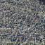 plot for sale agios andreas nicosia nicosia 8350664 thumbnail 14621399