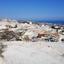 plot for sale agios tychonas limassol 1679664 thumbnail 4360888
