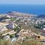 plot for sale agios tychonas limassol 1679664 thumbnail 4360889