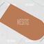 plot for sale anageia nicosia 976664 thumbnail 10489396