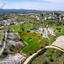 plot for sale kampia nicosia 7871664 thumbnail 13374170