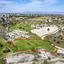 plot for sale kampia nicosia 7871664 thumbnail 13374171