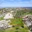 plot for sale kampia nicosia 7871664 thumbnail 13374172