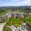 plot for sale kampia nicosia 7871664 thumbnail 13374173