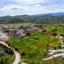 plot for sale kampia nicosia 7871664 thumbnail 13374174