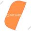 plot for sale latsia nicosia 1578664 thumbnail 14152507