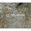 plot for sale latsia nicosia 1578664 thumbnail 14152509