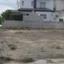 plot for sale latsia nicosia 1578664 thumbnail 14152511