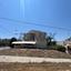 plot for sale makedonitissa nicosia 8999664 thumbnail 18228655