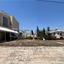 plot for sale makedonitissa nicosia 8999664 thumbnail 18228657
