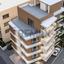 plot for sale mesa gitonia limassol 8821664 thumbnail 16937571