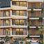 plot for sale mesa gitonia limassol 8821664 thumbnail 16937573