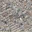 plot for sale mesa gitonia limassol 8821664 thumbnail 16937574