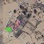 plot for sale oroklini larnaca 8977664 thumbnail 17929730
