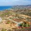 plot for sale pigenia nicosia 1650664 thumbnail 5674851