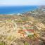 plot for sale pigenia nicosia 1650664 thumbnail 5674856