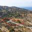 plot for sale pigenia nicosia 1650664 thumbnail 5674864