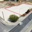 plot for sale platy aglantzias nicosia 8692664 thumbnail 16157771