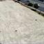 plot for sale platy aglantzias nicosia 8692664 thumbnail 17568902