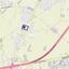 plot for sale pyla larnaca 8291664 thumbnail 17521900
