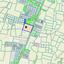 plot for sale pyla larnaca 8291664 thumbnail 17521901