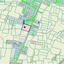 plot for sale pyla larnaca 8291664 thumbnail 17521902