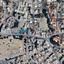 plot for sale sotiros agios ioannis larnaca larnaca 1780664 thumbnail 7685734