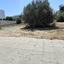 plot for sale strovolos nicosia 7703664 thumbnail 12695978