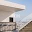 studio apartment for sale agia zoni limassol 1871664 thumbnail 11493598
