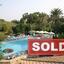 studio apartment sold kato paphos paphos 222664 thumbnail 155266
