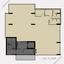 studio building for rent agia zoni limassol 8720664 thumbnail 16321739