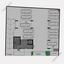 studio building for rent agia zoni limassol 8720664 thumbnail 16321740