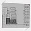studio building for rent agia zoni limassol 8720664 thumbnail 16321741