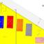 studio building for sale latsia nicosia 8376664 thumbnail 14634998