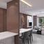 studio building for sale latsia nicosia 8376664 thumbnail 14635004
