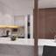 studio building for sale latsia nicosia 8376664 thumbnail 14635005