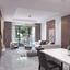 studio building for sale latsia nicosia 8376664 thumbnail 14635007