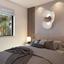 studio building for sale latsia nicosia 8376664 thumbnail 14635016