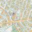 studio building for sale nicosia municipality nicosia 1905664 thumbnail 13170526