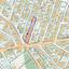 studio building for sale nicosia municipality nicosia 1905664 thumbnail 13170527