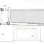 studio building for sale nicosia municipality nicosia 1905664 thumbnail 13170528