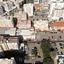 studio building for sale nicosia municipality nicosia 1905664 thumbnail 13170529