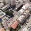 studio building for sale nicosia municipality nicosia 1905664 thumbnail 13170530