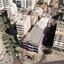 studio building for sale nicosia municipality nicosia 1905664 thumbnail 13170533