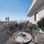 studio commercial building for rent mesa gitonia limassol 8022664 thumbnail 17409354