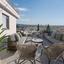 studio commercial building for rent mesa gitonia limassol 8022664 thumbnail 17409355