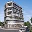 studio commercial building for rent mesa gitonia limassol 8022664 thumbnail 17409357