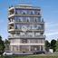 studio commercial building for rent mesa gitonia limassol 8022664 thumbnail 17409358